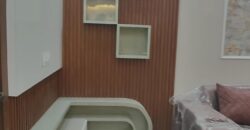 3BHK PROPERTY AFFORDABLE PRICE