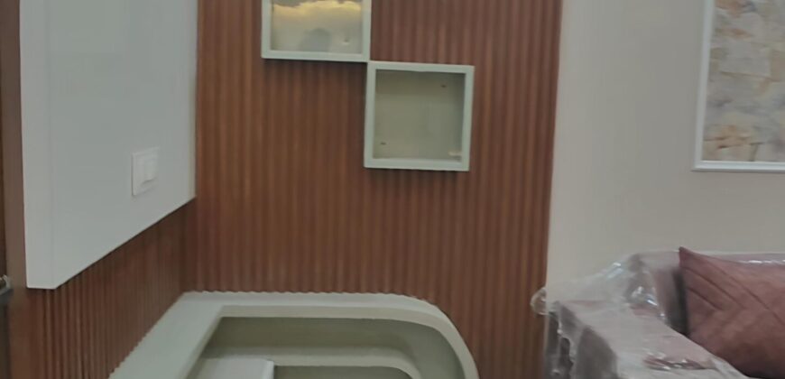 3BHK PROPERTY AFFORDABLE PRICE