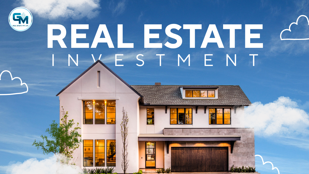 Real Estate Investment: The Best Long-Term Strategy for Financial Stability