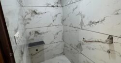 Ready-to-Move 2 BHK Flat in R Block Mohan Garden, West Delhi