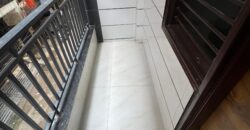 Ready-to-Move 2 BHK Flat in R Block Mohan Garden, West Delhi