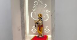 Stylish 2 BHK Homes for Sale Near Mohan Garden | Modern Living in West Delhi