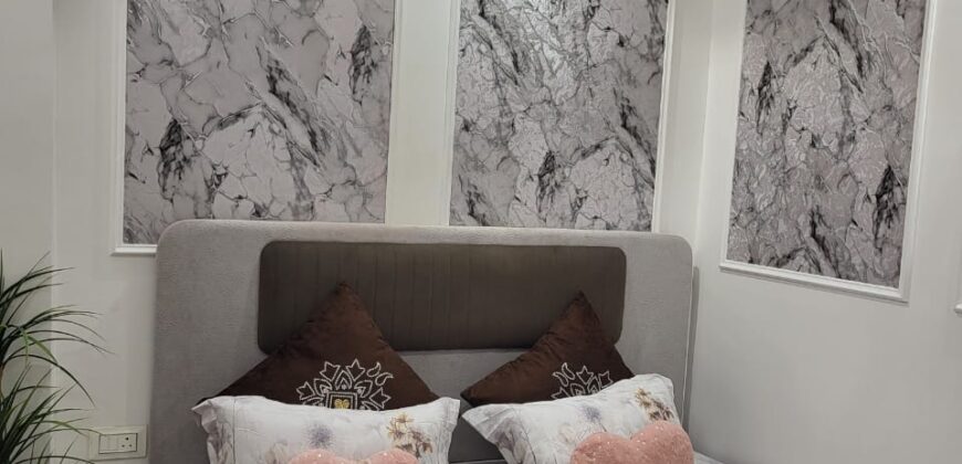 Stylish 2 BHK Homes for Sale Near Mohan Garden | Modern Living in West Delhi