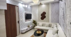 Stylish 2 BHK Homes for Sale Near Mohan Garden | Modern Living in West Delhi
