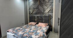 2BHK Flat in Shrichand Park, Uttam Nagar