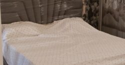 Modern 3 BHK Flat with Lift, Car Parking & Common Roof | Prime Location in Delhi