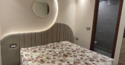 Front Side 2 BHK Flat in S Block Mohan Garden – 50 Gaj Home on 180 Gaj Plot