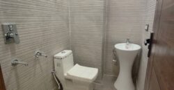 Front Side 2 BHK Flat in S Block Mohan Garden – 50 Gaj Home on 180 Gaj Plot