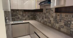 3BHK Flat in S Block Mohan Garden, Uttam Nagar