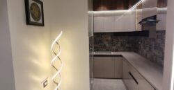 3BHK Flat in S Block Mohan Garden, Uttam Nagar