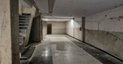 Affordable 2 BHK Flat in Mohan Garden | Near Swastik Gandhi Chowk | Close to Dwarka Mor Metro