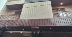 Affordable 2 BHK Flat in Mohan Garden | Near Swastik Gandhi Chowk | Close to Dwarka Mor Metro