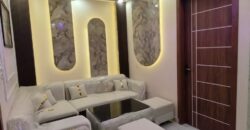 Affordable 2 BHK Flat in Mohan Garden | Near Swastik Gandhi Chowk | Close to Dwarka Mor Metro