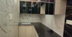 Affordable 2 BHK Flat in Mohan Garden | Near Swastik Gandhi Chowk | Close to Dwarka Mor Metro