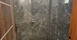 Affordable 2 BHK Flat in Mohan Garden | Near Swastik Gandhi Chowk | Close to Dwarka Mor Metro