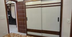 Affordable 2 BHK Flat in Mohan Garden | Near Swastik Gandhi Chowk | Close to Dwarka Mor Metro