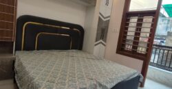 Affordable 2 BHK Flat in Mohan Garden | Near Swastik Gandhi Chowk | Close to Dwarka Mor Metro