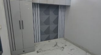 1BHK Flat Near Swatik Gandhi Chowk, Uttam Nagar