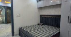 1BHK Flat Near Swatik Gandhi Chowk, Uttam Nagar