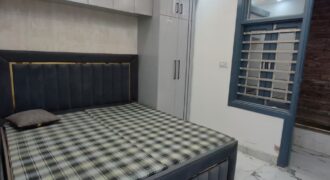 1BHK Flat Near Swatik Gandhi Chowk, Uttam Nagar