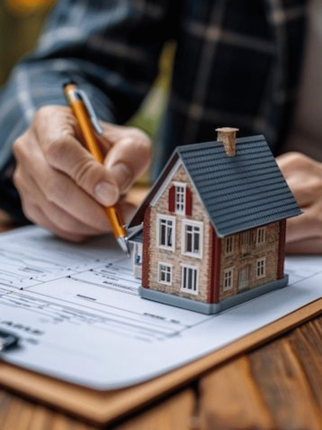 🏡 Renting vs Selling: Kaunsa Option Aapke Property ke Liye Best Hai?