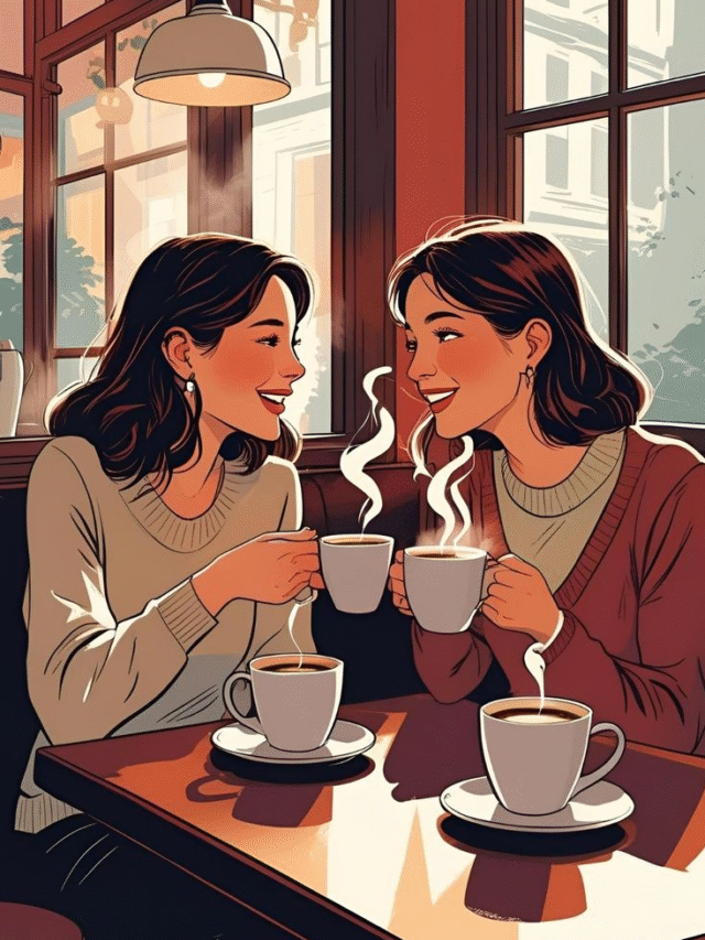 7 Saal Ki Mehnat Aur Intezaar Ke Baad, Aakhirkar Apna Ghar Ka Sapna Hua Pura