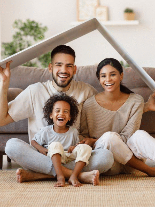 Kiraye Wale Din Gaye – Ab Apna Ghar Banayein Guru Mahadev Ke Saath!