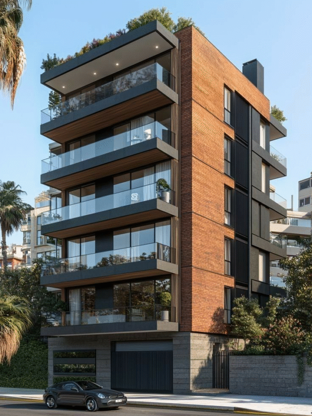 🏠 What Is Real Estate?