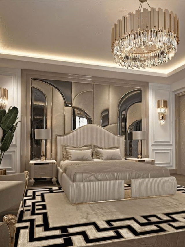 💰 India’s Costliest Flat! Rs 500 Crore ka Ultra-Luxury Apartment 🤯