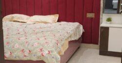 Spacious & Stylish 3BHK Flat in West Delhi | Perfect Family Home!