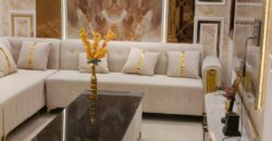 Spacious & Stylish 3BHK Flat in West Delhi | Perfect Family Home!