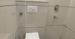 Spacious 3BHK Flat Mohan Garden | Prime Location Near Metro