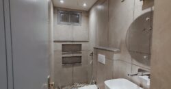 Beautiful 3 BHK Flat – Front Side, Mansa Ram Park, Delhi