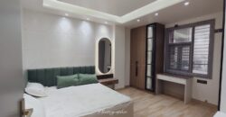 Beautiful 3 BHK Flat – Front Side, Mansa Ram Park, Delhi