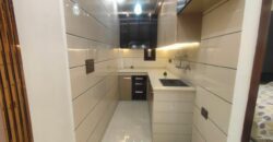 2 BHK Ready-to-Move Flat Near Hari krishna Public School, Delhi