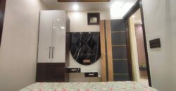 2 BHK Ready-to-Move Flat Near Hari krishna Public School, Delhi