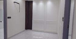 2 BHK Flat in Mansa Ram Park C Block