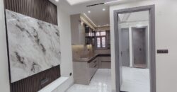 2 BHK Flat in Mansa Ram Park C Block