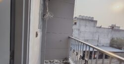 2 BHK Flat in Mansa Ram Park C Block