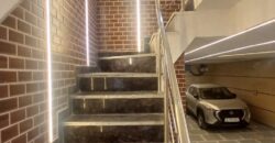 Spacious 2BHK Flat in Mansa Ram Park, Delhi | Prime Location | Ready to Move