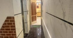 Spacious 2BHK Flat in Mansa Ram Park, Delhi | Prime Location | Ready to Move