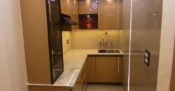 Spacious 2BHK Flat in Mansa Ram Park, Delhi | Prime Location | Ready to Move