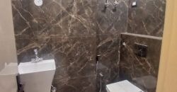 Spacious 2BHK Flat in Mansa Ram Park, Delhi | Prime Location | Ready to Move