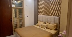 Spacious 2BHK Flat in Mansa Ram Park, Delhi | Prime Location | Ready to Move