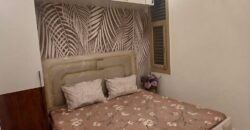 Spacious 2BHK Flat in Mansa Ram Park, Delhi | Prime Location | Ready to Move