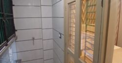 Spacious 2BHK Flat in Mansa Ram Park, Delhi | Prime Location | Ready to Move