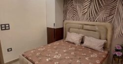 Spacious 2BHK Flat in Mansa Ram Park, Delhi | Prime Location | Ready to Move