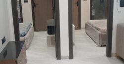 2BHK Flat Near Nawada Metro Station | Prime Location, Delhi, Affordable, Ready-to-Move