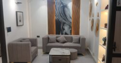 2BHK Flat Near Nawada Metro Station | Prime Location, Delhi, Affordable, Ready-to-Move