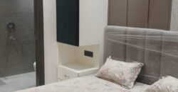 2BHK Flat Near Nawada Metro Station | Prime Location, Delhi, Affordable, Ready-to-Move